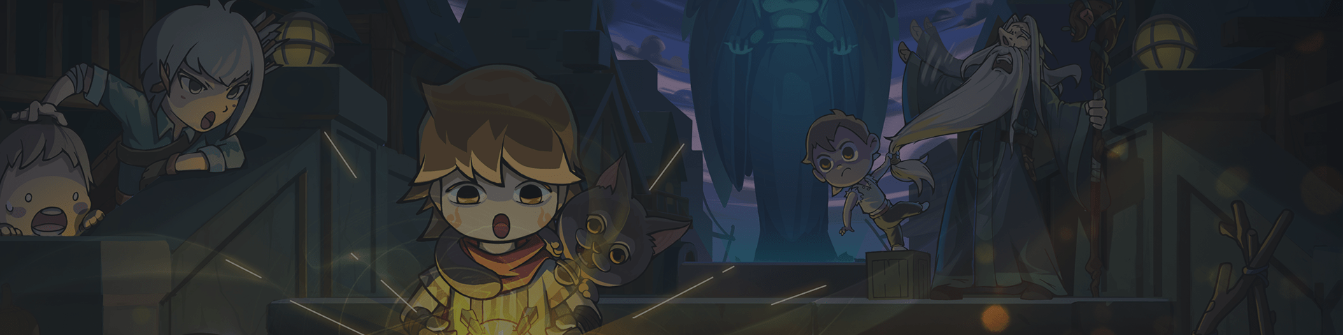 investor_banner