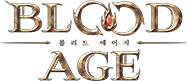 BloodAge
