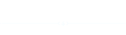提灯与地下城