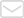 联系方式