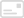 邮编