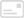 邮编