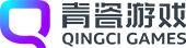 qingci-logo