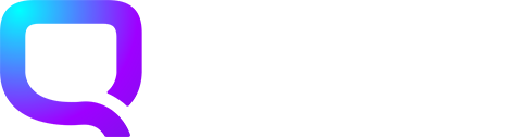 qingci-game-logo